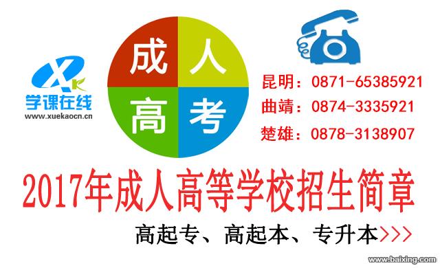 我国高等教育——普通高等教育