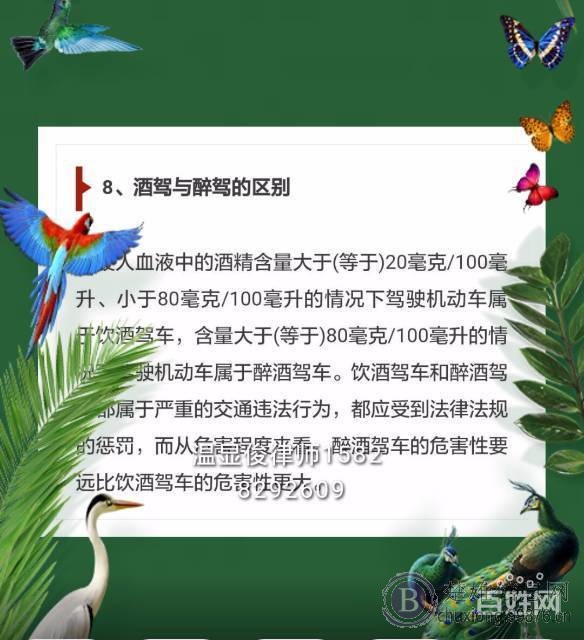 劳动债务合同房产婚姻继承交通医疗建设工程等法律服务
